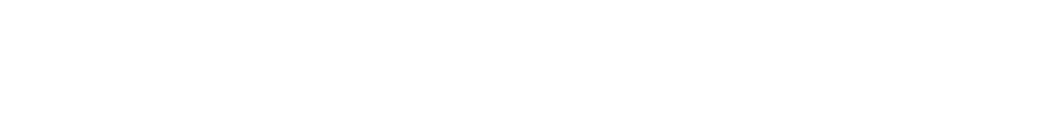 江西财经大学 江西省应用统计研究中心（超越GDP统计研究院）